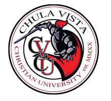 Chula Vista Christian University